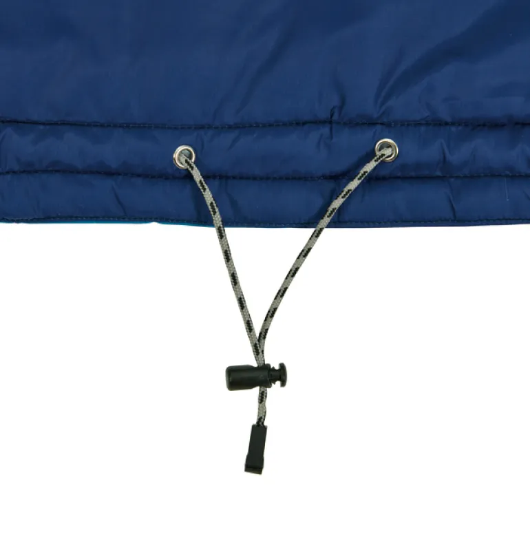 Sleep Walker Sleeping Bag C0 L/XL