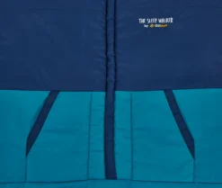 Sleep Walker Sleeping Bag C0 L/XL