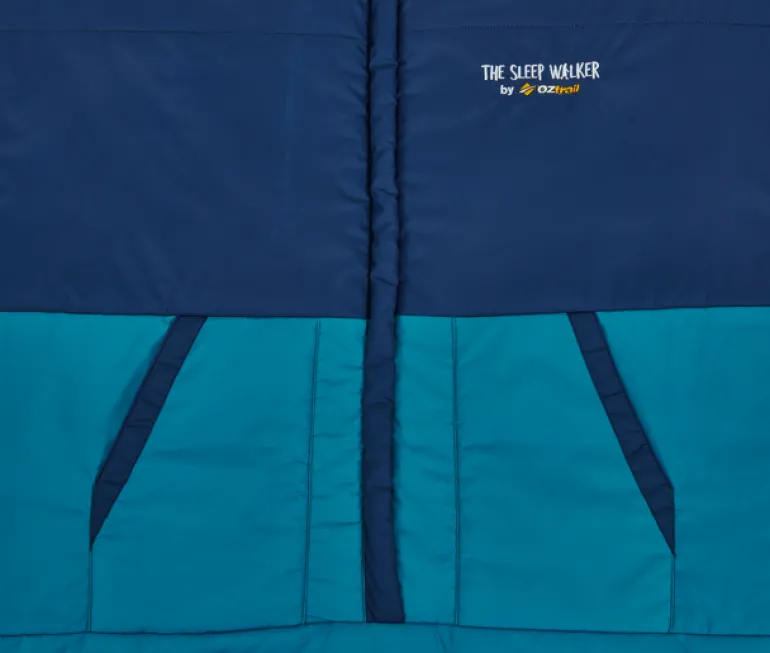 Sleep Walker Sleeping Bag C0 L/XL