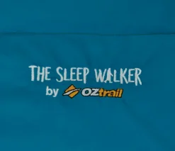 Sleep Walker Sleeping Bag C0 L/XL