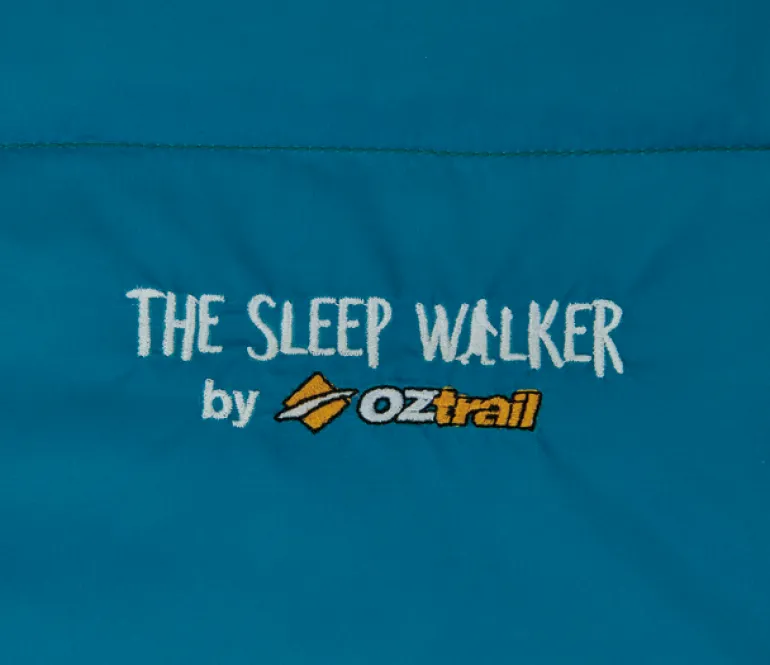 Sleep Walker Sleeping Bag C0 L/XL