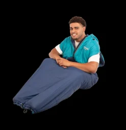 Sleep Walker Sleeping Bag C0 L/XL