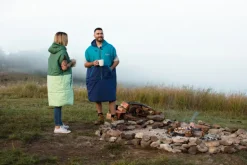 Sleep Walker Sleeping Bag C0 L/XL