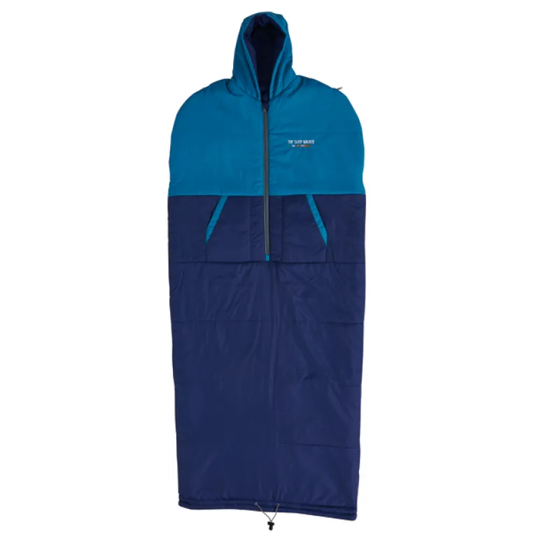 Sleep Walker Sleeping Bag C0 L/XL