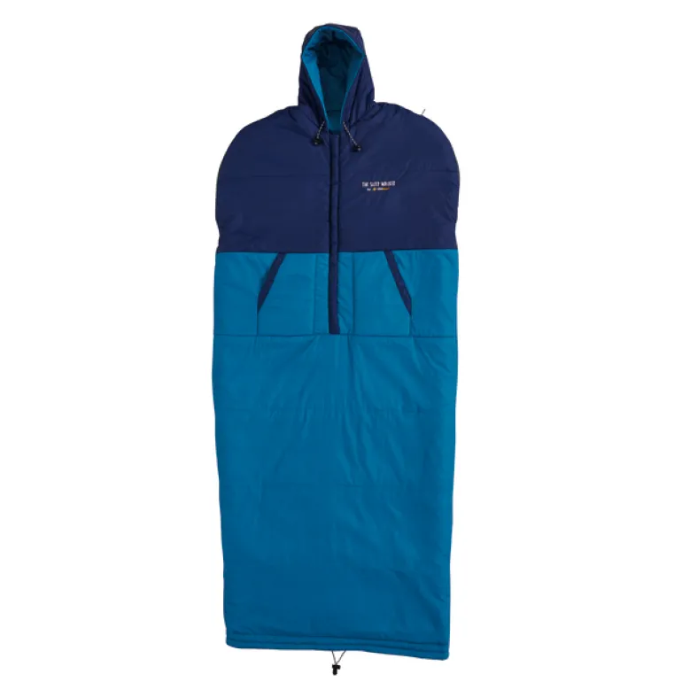 Sleep Walker Sleeping Bag C0 L/XL