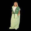Sleep Walker Sleeping Bag C0 S/M