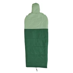 Sleep Walker Sleeping Bag C0 S/M