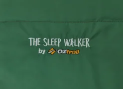 Sleep Walker Sleeping Bag C0 S/M