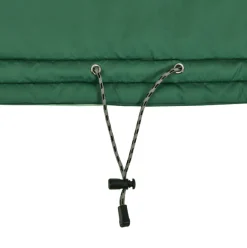 Sleep Walker Sleeping Bag C0 S/M