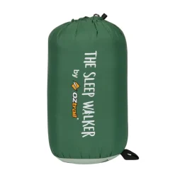 Sleep Walker Sleeping Bag C0 S/M
