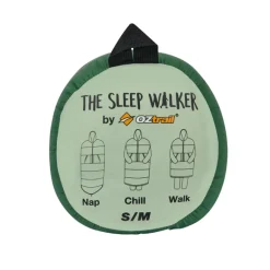 Sleep Walker Sleeping Bag C0 S/M