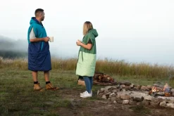 Sleep Walker Sleeping Bag C0 S/M