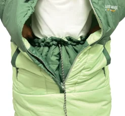 Sleep Walker Sleeping Bag C0 S/M