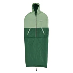 Sleep Walker Sleeping Bag C0 S/M