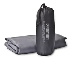 Sleeping Bag Liner Silktex