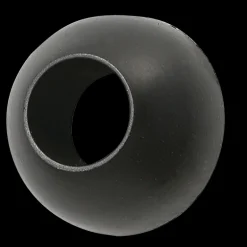 Soft Nose Seal - Pol Regulator