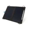 Solar Charger Blanket - 10W