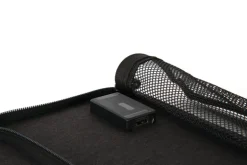 Solar Charger Blanket - 10W