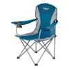 Sovereign Cooler Arm Chair - Blue