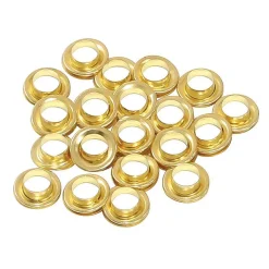 Spare Eyelets (Pack of 20)