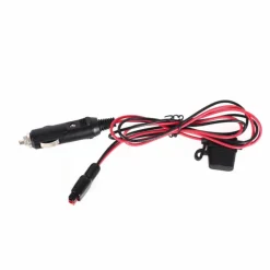 Spare Part Rover Li 70 Dc Cable