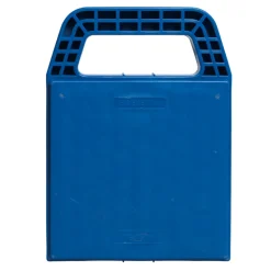 Stabiliser Stand Base – 4 Pack