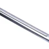 Steel U Peg 50cm (Pack of 24)