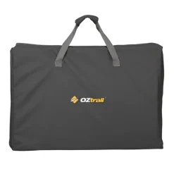 Studio Directors Chair - Dark Grey