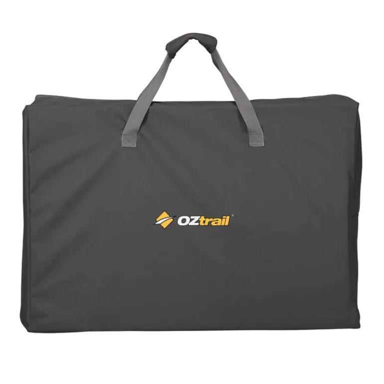 Studio Directors Chair - Dark Grey