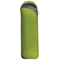 Sturt Hooded +10°C Sleeping Bag