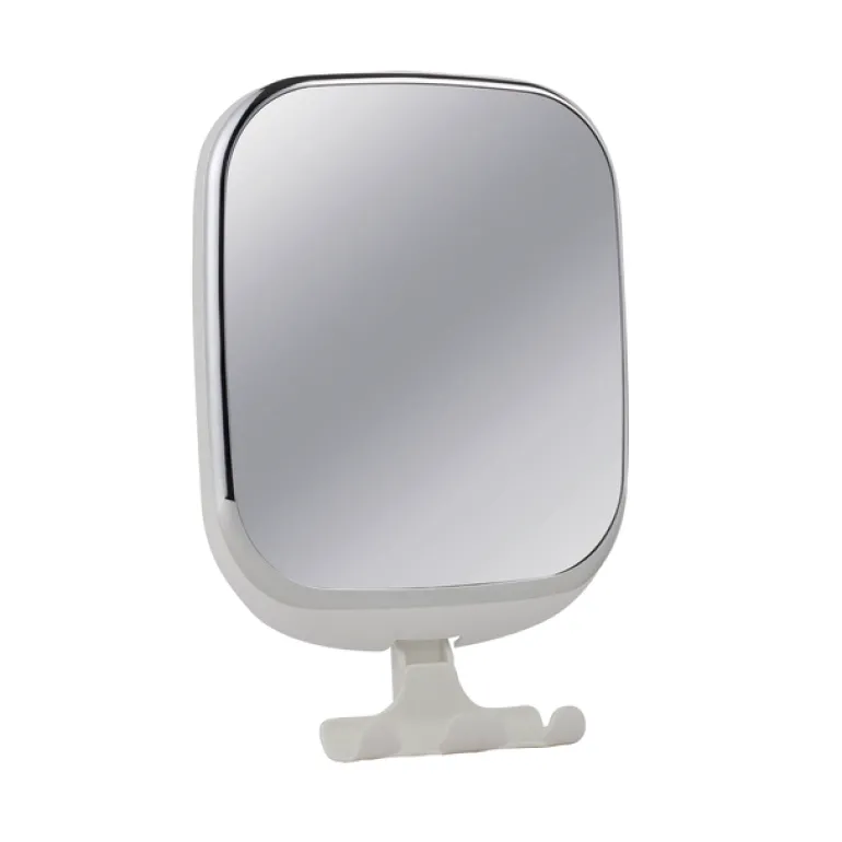 Suction Mirror