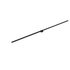 Sundowner 900 & 1550 Middle Ridge Pole