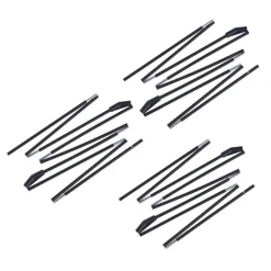 Sundowner 900 Swag Alloy Pole Set