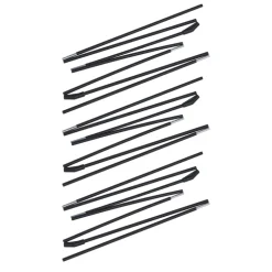 Sundowner 1550 Swag Alloy Pole Set