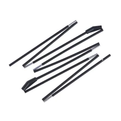 Sundowner 900 Swag Alloy Pole (Single)