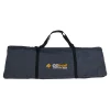 Sundowner 1550 Swag Carry Bag
