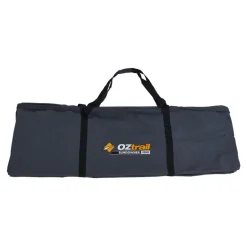 Sundowner 1550 Swag Carry Bag