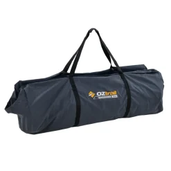 Sundowner 1550 Swag Carry Bag