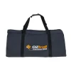 Sundowner 900 Swag Carry Bag