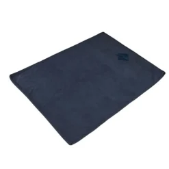 Sundowner 1550 Swag Mattress