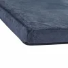 Sundowner 900 Swag Mattress