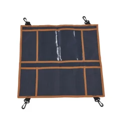 Sundowner 900 Swag Storage System