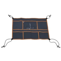 Sundowner 1550 Swag Storage System