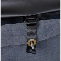 Sundowner BlockOut Swag Awning