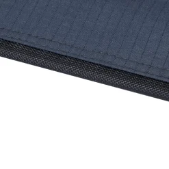 Sundowner BlockOut Swag Awning