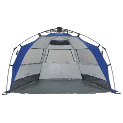 Swift Pitch Beach Tent