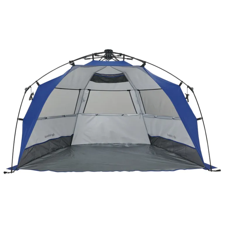 Swift Pitch Beach Tent