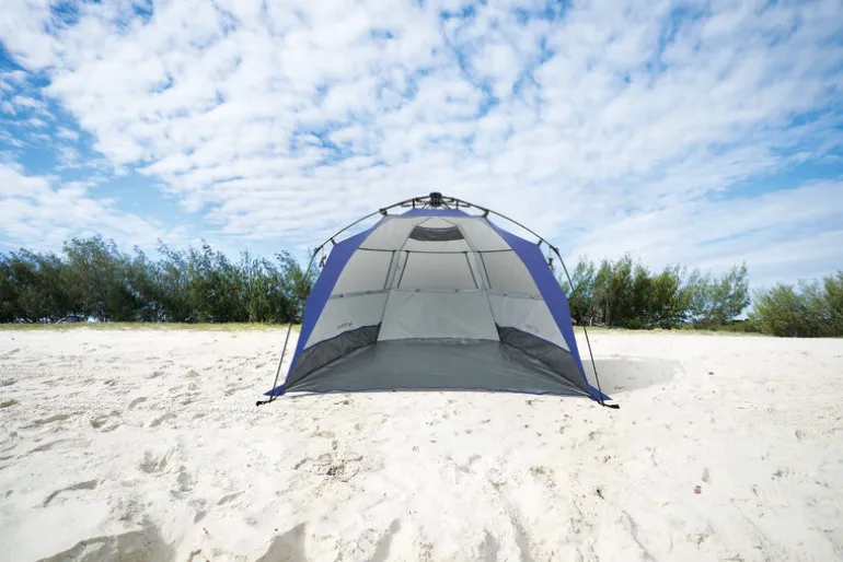 Swift Pitch Beach Tent