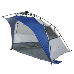Swift Pitch Beach Tent