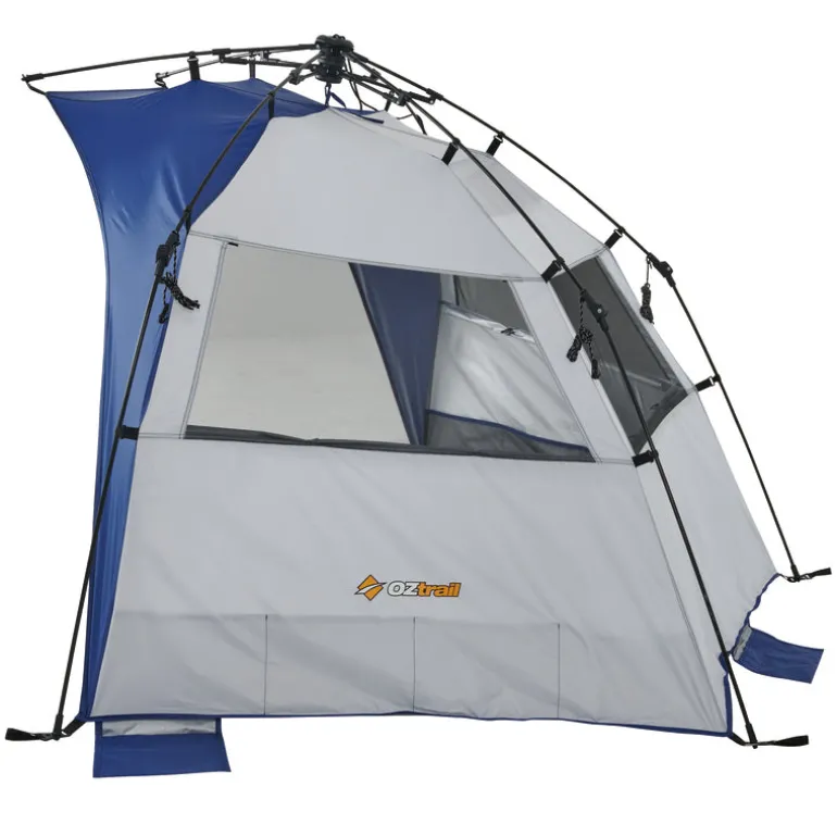 Swift Pitch Beach Tent